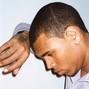 DRAS - Bye Bye w/hook (Chris Brown x Timbaland Type Beat)