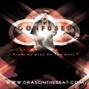 DRAS - Confused