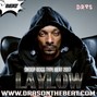 DRAS - LayLow