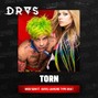 DRAS - "Torn" - Mod Sun | Avril Lavigne | Alternative Rock