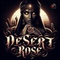 DRAS - 🔺DESERT ROSE 🔥 | 1+4🔥 | Timbaland Indian Bounce Type Beat
