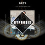 DRAS - Hypnosis (Horror x Dark x Trap Type Beat)