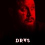 DRAS - 🔺 Gravel In My Prayers (w/ Hook) | Jelly Roll