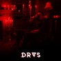 DRAS - 🔺HOFFNUNG w/hook | Samra x Deustchrap x Emotional Beat 