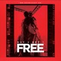 DRAS - DoorKeeper (BUY 1 GET 1 FREE)