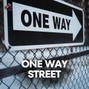 DRAS - 🔺ONE WAY STREET W/ VOCALS🔥 | 1+4🔥 | Electronic Dance Pop