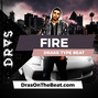 DRAS - Fire ????