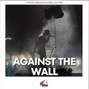 DRAS - 🔺AGAINST THE WALL W/ HOOK🔥 | 1+4🔥 | NF x Anthem Beat
