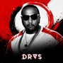 DRAS - 🔺 REAL TALK | TImbaland x 2000s x BattleRap Type Beat