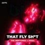 DRAS - 🔺THAT FLY SH*T | The Neptunes x 2000s Hip Hop Type Beat