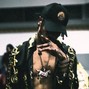 pein - Travis Scott Type Beat "TECH" 2019