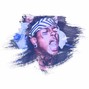 pein - Ski Mask the Slump God Type Beat "SCARFACE" 2019