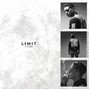 pein - g-eazy type beat / guitar instrumental "LIMIT" 2019 