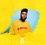 pein - Khalid Type Beat "DREAM" 2019