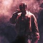 pein - Travis Scott x Drake Type Beat "MADARA" 2019