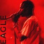 pein - travis scott x night lovell type beat "eagle" 2019