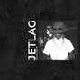 pein - Future x 6LACK Type Beat "JETLAG" 2019