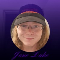 janedukemusic