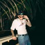 tknk.on.the.beat - "FREE" Dei V x Bryant Myers Type Beat "GEKKO"