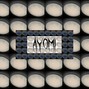 ayomi - fall