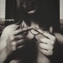 DW - Dance & EDM TAPE BEAT 