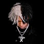 33SiviK - VIRUS (HARD KEN CARSON TYPE BEAT)