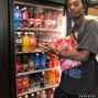 33SiviK - OLD PLAYBOI CARTI TYPE BEAT 