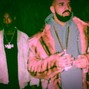 33SiviK - FLYER (DRAKE X 21 SAVAGE TYPE BEAT)