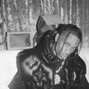 33SiviK - WAVEMOON (TRAVIS SCOTT X METRO BOOMIN TYPE BEAT)