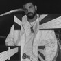 33SiviK - BALLISTIC (HARD DRAKE TYPE BEAT FOR ALL THE DOGS)
