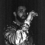 33SiviK - CELSIUS (DRAKE X LIL BABY TYPE BEAT)