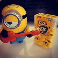 semengordeev887