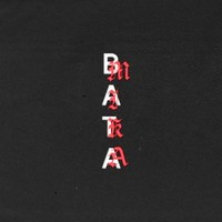 Bata Mika