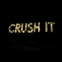 neredoxlol - crush it
