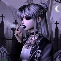 Voice