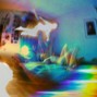prod.blk808 - Astral | Chill Trap Type Beat