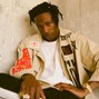 Jakob Ruse - Imperial Knights | Joey Badass X Denzel Curry Type Beat