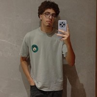 Zack MADETHIS