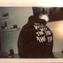 kkoozy  - Juice Wrld x Iann Dior x Nick Mira