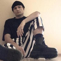 kkoozy 