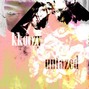 kkoozy  - Unfazed