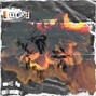 kkoozy  - Iann Dior x Trippie Redd