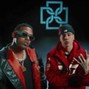 LINE4BEAT - MYKE TOWERS X DUKI