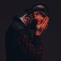 LINE4BEAT - OMAR COURTZ X ROA TYPE BEAT