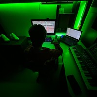 LINE4BEAT