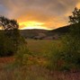 altsameji - evening of August 13