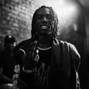 mtho.zaystar456 - psykotic x jumpout x gyro osamason beat (prod. Zay$tar)