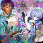 $LEPTT - Lil Uzi Vert x Hyperpop Type Beat - "Winter"