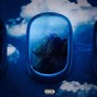 sleptt - Juice WRLD Type Beat - "LEAVE"