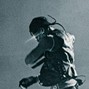 $LEPTT - Travis Scott x Drake Type Beat - "ABYSS"